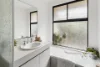 33 Mission Place, Quinns Rocks, WA 6030-Image