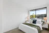 33 Mission Place, Quinns Rocks, WA 6030-Image