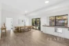 33 Mission Place, Quinns Rocks, WA 6030-Image