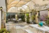 33 Mission Place, Quinns Rocks, WA 6030-Image
