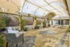 33 Mission Place, Quinns Rocks, WA 6030-Image