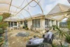 33 Mission Place, Quinns Rocks, WA 6030-Image