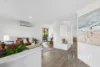 33 Mission Place, Quinns Rocks, WA 6030-Image