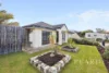 33 Mission Place, Quinns Rocks, WA 6030-Image