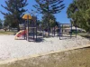 33 Mission Place, Quinns Rocks, WA 6030-Image