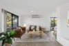 33 Mission Place, Quinns Rocks, WA 6030-Image