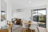33 Mission Place, Quinns Rocks, WA 6030-Image