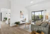 33 Mission Place, Quinns Rocks, WA 6030-Image
