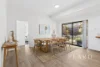 33 Mission Place, Quinns Rocks, WA 6030-Image