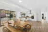 33 Mission Place, Quinns Rocks, WA 6030-Image