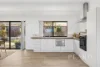 33 Mission Place, Quinns Rocks, WA 6030-Image