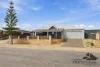 33 Mistral Crest, Glenfield, WA 6532