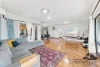33 Mistral Crest, Glenfield, WA 6532-Image