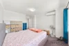 33 Mistral Crest, Glenfield, WA 6532-Image