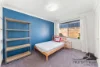33 Mistral Crest, Glenfield, WA 6532-Image