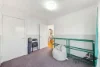 33 Mistral Crest, Glenfield, WA 6532-Image