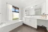 33 Mistral Crest, Glenfield, WA 6532-Image