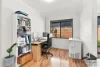 33 Mistral Crest, Glenfield, WA 6532-Image