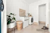 33 Mistral Crest, Glenfield, WA 6532-Image