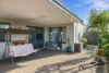 33 Mistral Crest, Glenfield, WA 6532-Image