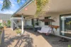 33 Mistral Crest, Glenfield, WA 6532-Image
