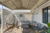 33 Mistral Crest, Glenfield, WA 6532-Image
