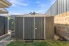 33 Mistral Crest, Glenfield, WA 6532-Image