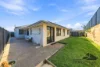33 Mistral Crest, Glenfield, WA 6532-Image
