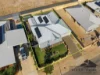 33 Mistral Crest, Glenfield, WA 6532-Image
