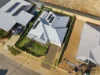 33 Mistral Crest, Glenfield, WA 6532-Image