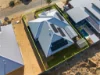 33 Mistral Crest, Glenfield, WA 6532-Image