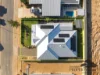 33 Mistral Crest, Glenfield, WA 6532-Image