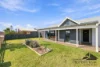 33 Mistral Crest, Glenfield, WA 6532-Image