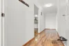 33 Mistral Crest, Glenfield, WA 6532-Image