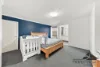 33 Mistral Crest, Glenfield, WA 6532-Image