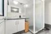 33 Mistral Crest, Glenfield, WA 6532-Image