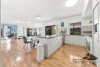 33 Mistral Crest, Glenfield, WA 6532-Image