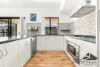 33 Mistral Crest, Glenfield, WA 6532-Image