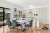 33 Mistral Crest, Glenfield, WA 6532-Image