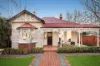 33 Moama Road, Malvern East, Vic 3145