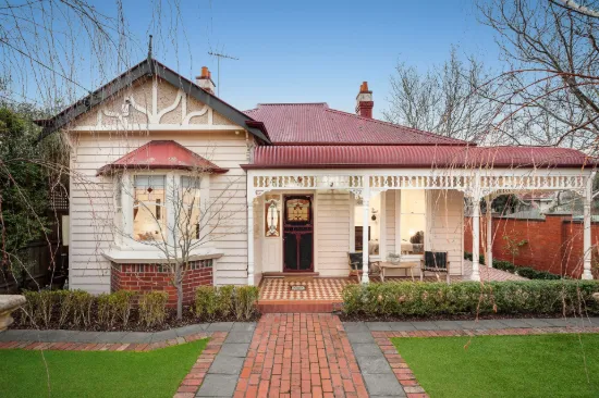 33 Moama Road, Malvern East, Vic 3145