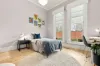 33 Moama Road, Malvern East, Vic 3145-Image