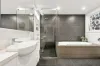 33 Moama Road, Malvern East, Vic 3145-Image