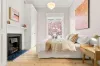 33 Moama Road, Malvern East, Vic 3145-Image