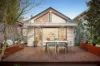 33 Moama Road, Malvern East, Vic 3145-Image