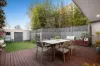 33 Moama Road, Malvern East, Vic 3145-Image
