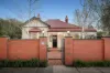 33 Moama Road, Malvern East, Vic 3145-Image