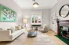 33 Moama Road, Malvern East, Vic 3145-Image
