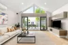 33 Moama Road, Malvern East, Vic 3145-Image