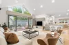 33 Moama Road, Malvern East, Vic 3145-Image